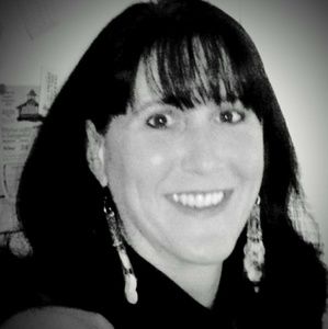 Meet your Posher, Pamela